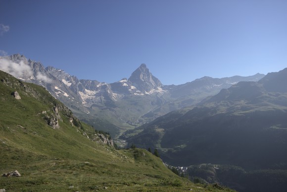 Matterhorn (Cervinia)